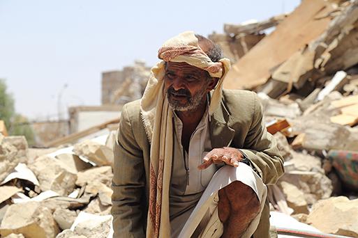 yemen-mena-sadaa-