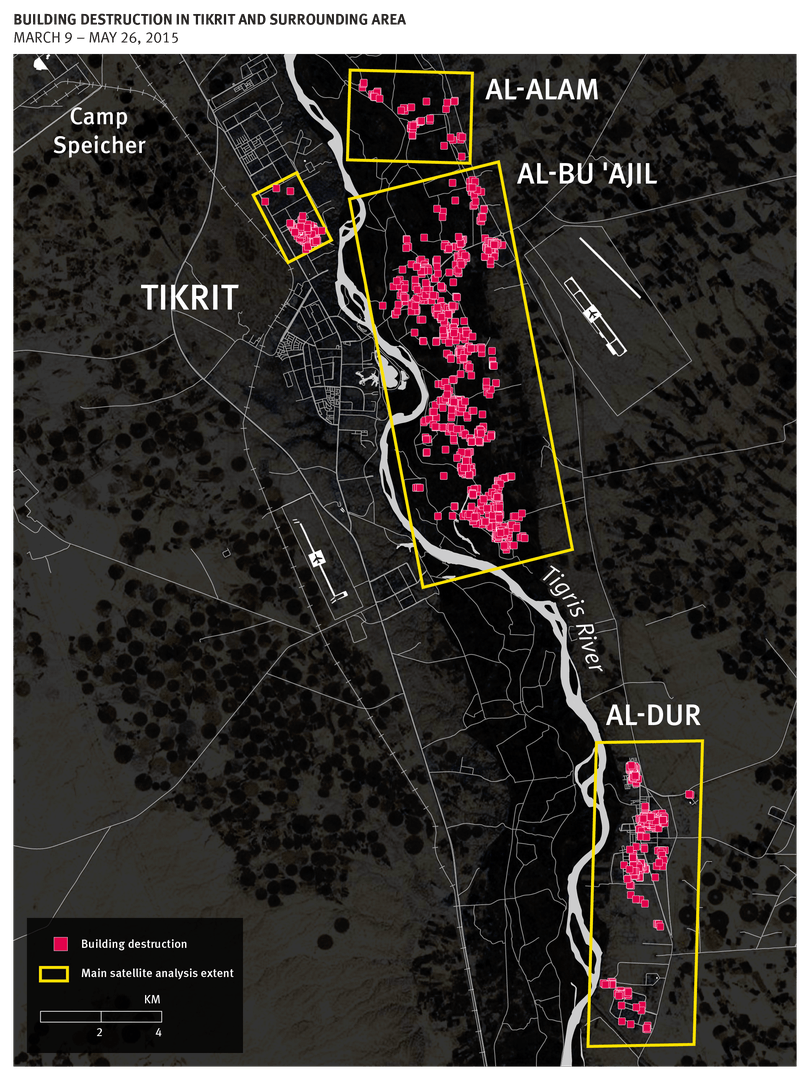 Map 1