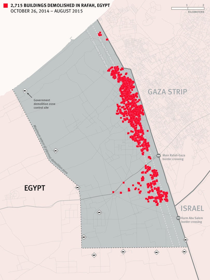 Map 2
