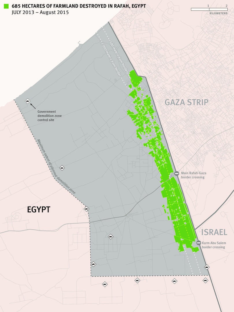 Map 3