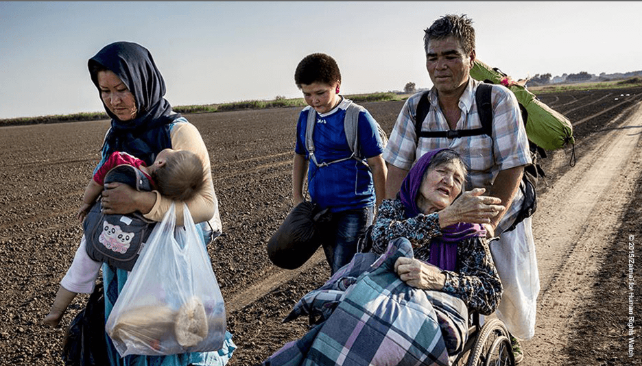 campaign image