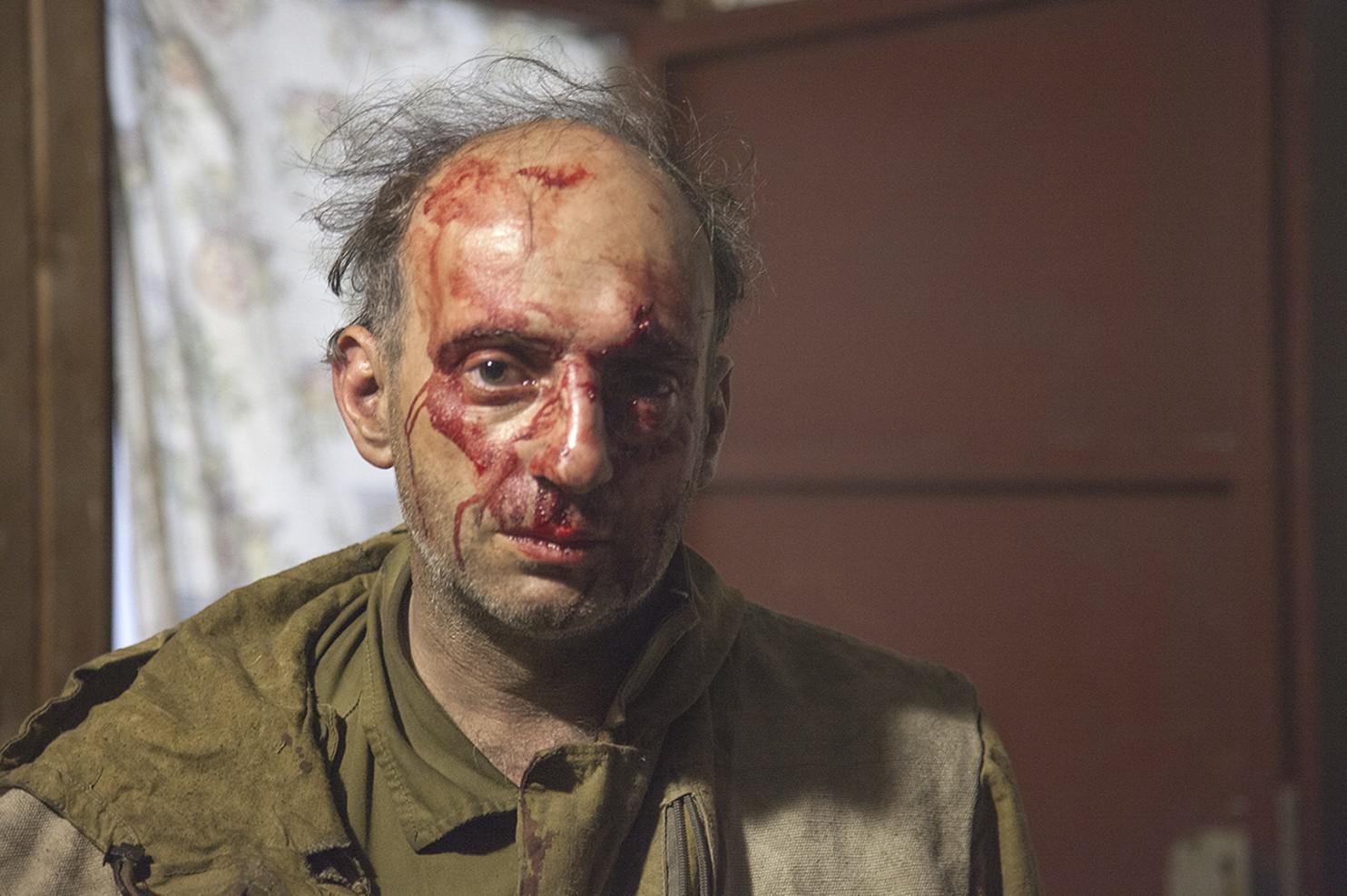 2016-09-russia-eca-activist-greenpeace-krasnodar-RUS