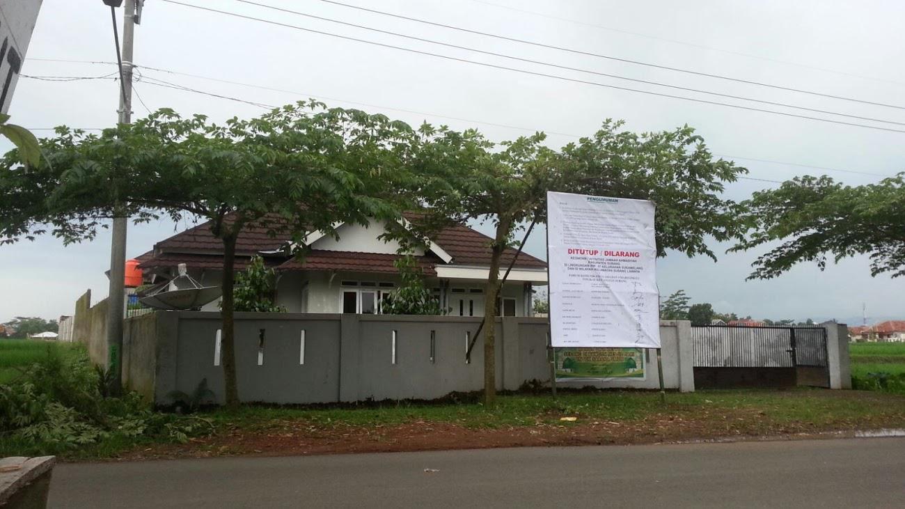 Indonesia