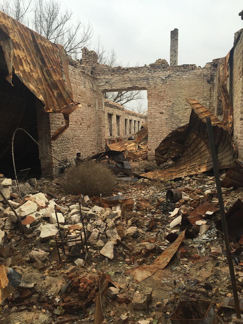 2016-2-eca-ukraine-attacks-schools-2_de