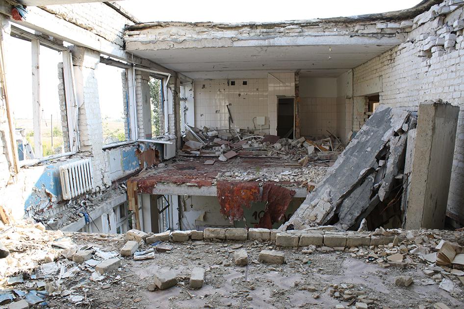 2016-2-eca-ukraine-attacks-schools-1_de
