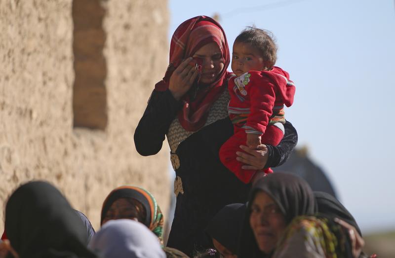 2016_TCT_Children_Caliphate_AR