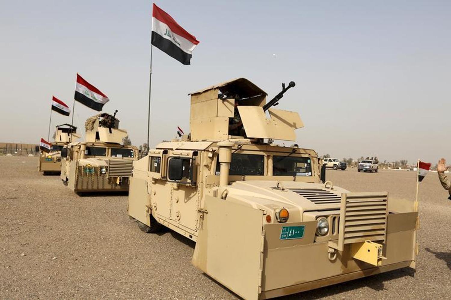 2016-Iraq-Mosul