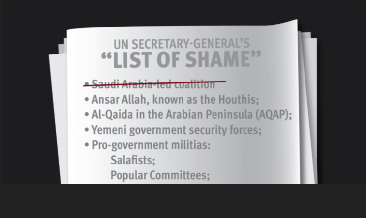 Saudi shame graphic 