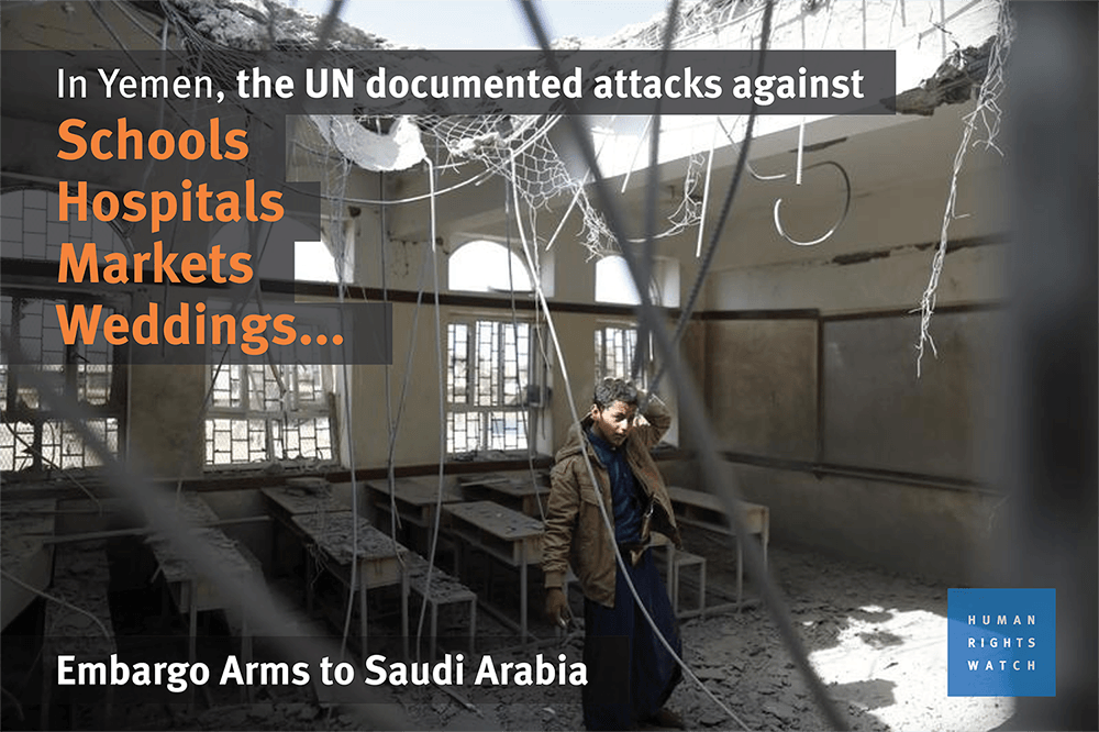 yemenembargo1