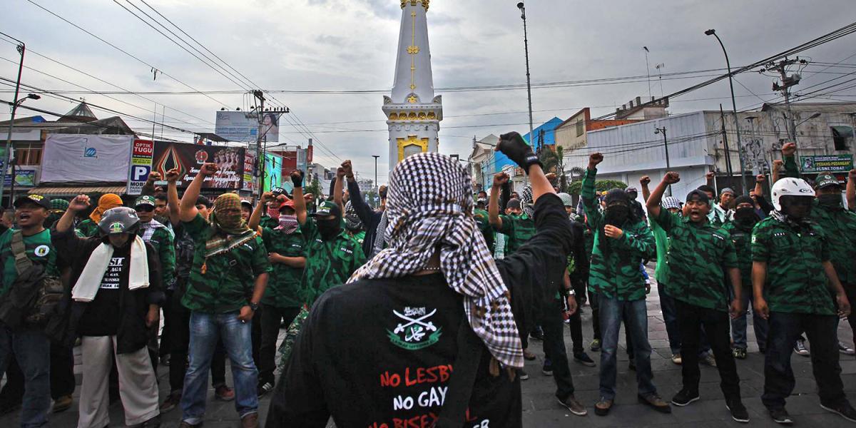 201708Asia_Indonesia_AntiLGBTIND