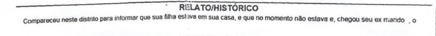 201706americas_brazil_womensrights_photo02