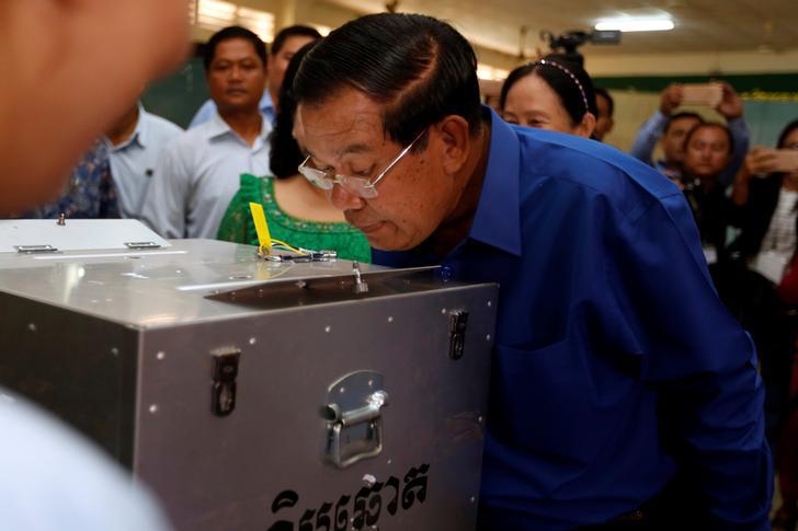 201706asia_cambodia_hunsen