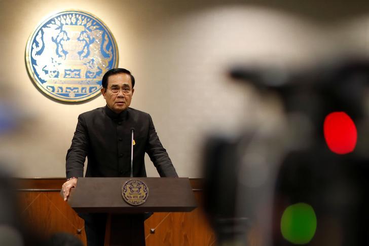 201706asia_thailand_prayuth