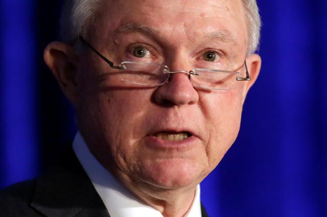 Sessions qa pic