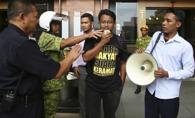 201708Asia_Malaysia_StudentsMLY