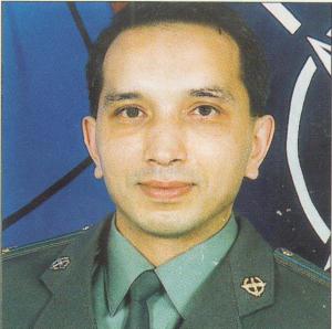erkin musaev