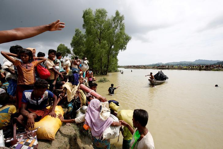 20709Asia_Burma_Rohingya5