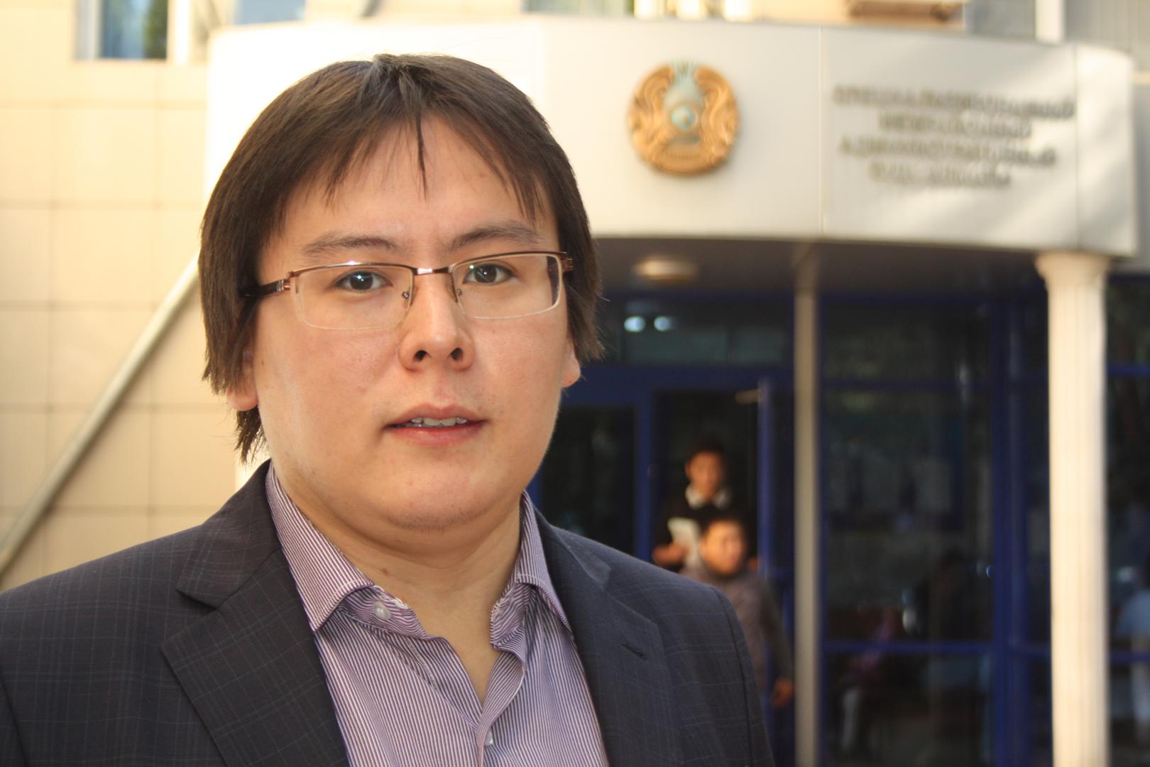 201709eca_kazakhstan_mamay