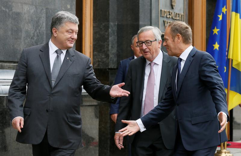 201709eca_ukraine-poroshenkoeu