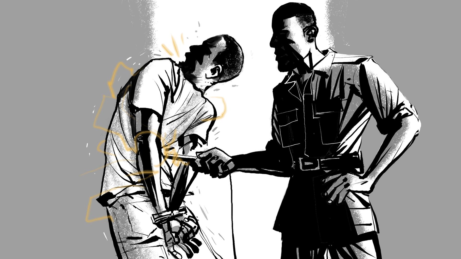 201710africa_rwanda_torture03fr