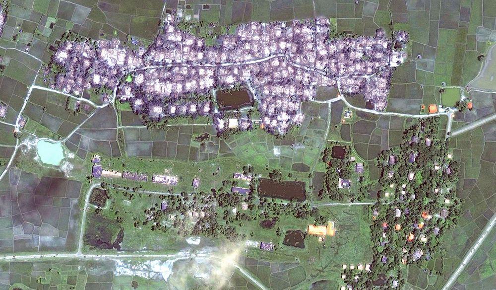 201710Asia_Burma_Rohingya