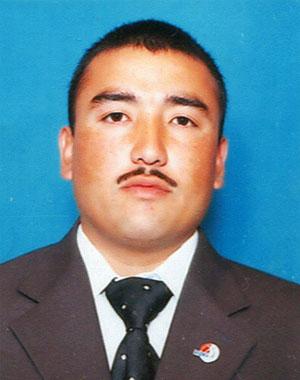 201710eca_uzbekistan_azamfarmonov