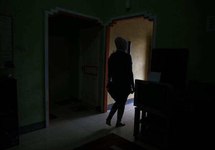 201712Indonesia_Transgender