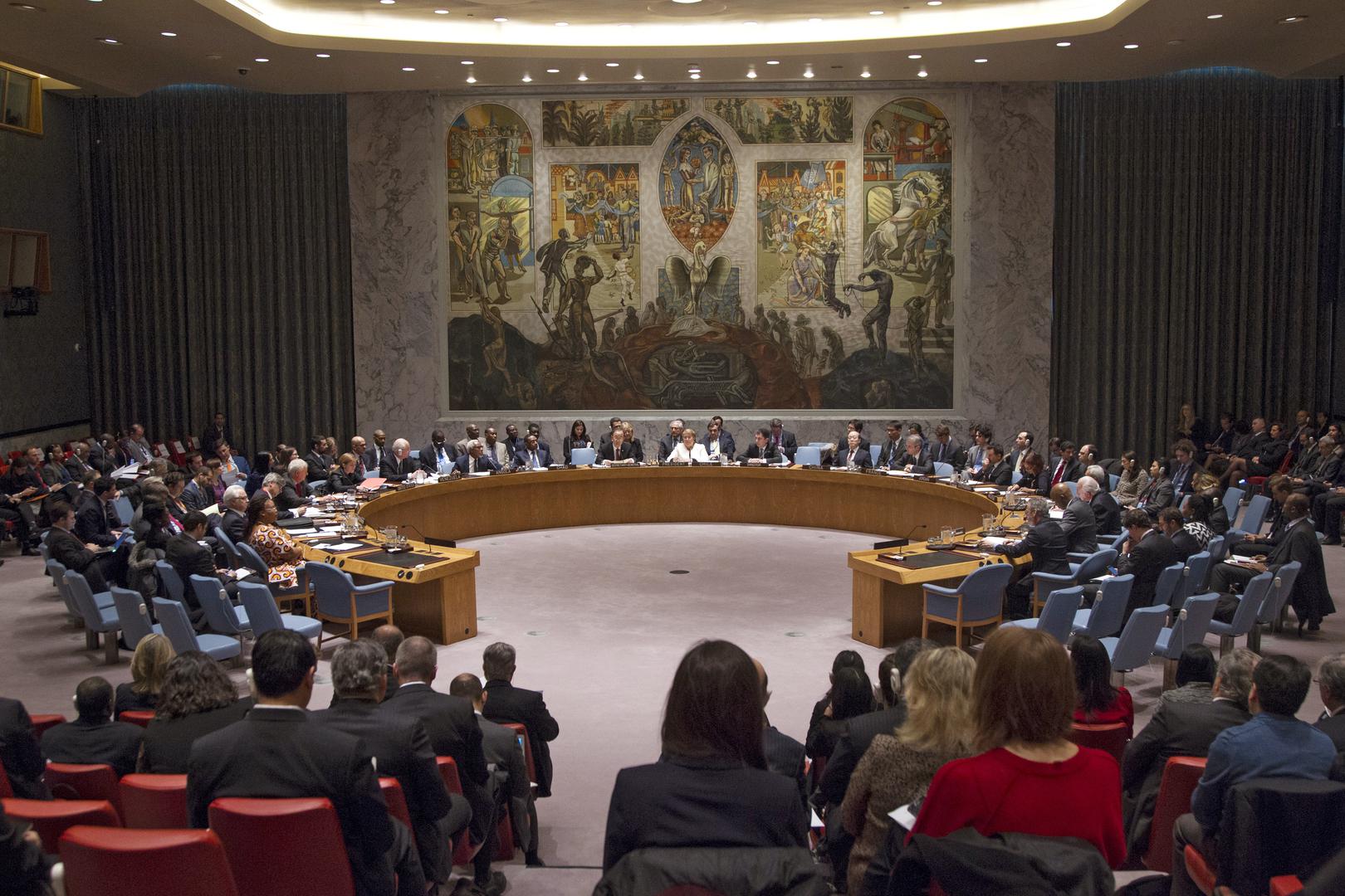 2017_EME_UN_Russia_veto_main