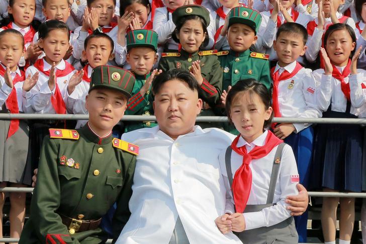 NK CRC Presser 20170207