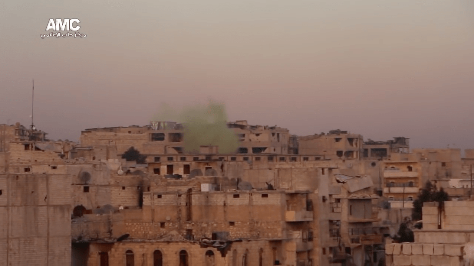 2017_EME_syria_chemical