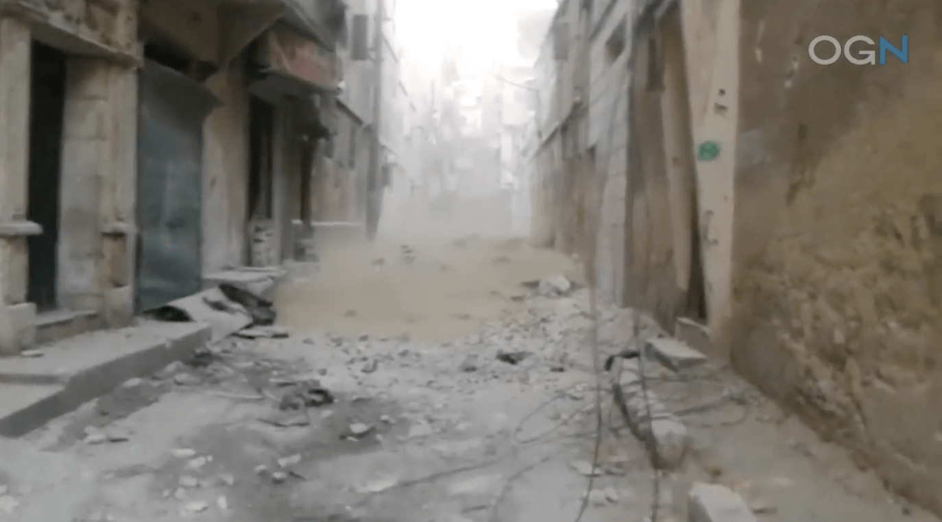 AR_2017_EME_syria_chemical_1