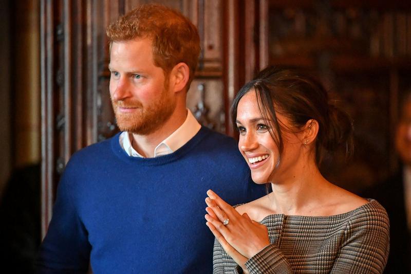 CRDprinceharry