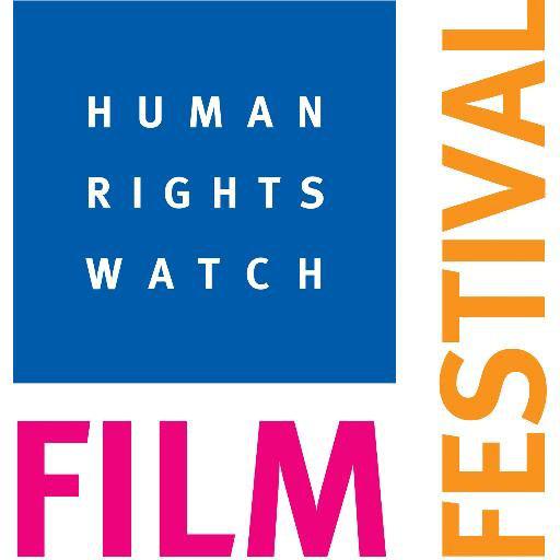 Film Festival 2018
