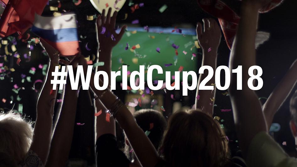 World Cup
