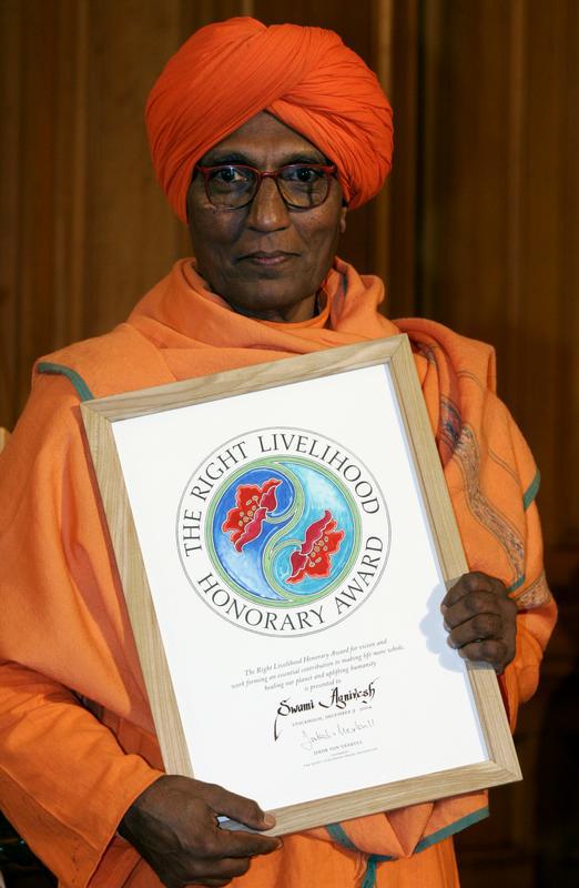 201807asia_india_rightlivelihood