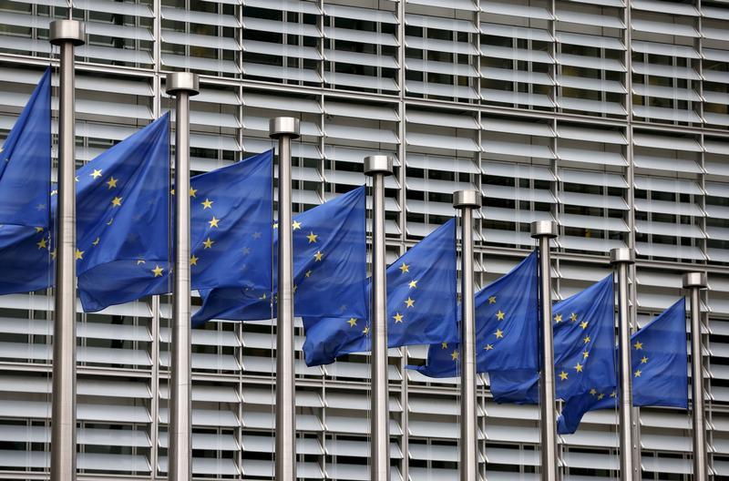 Eu_flags