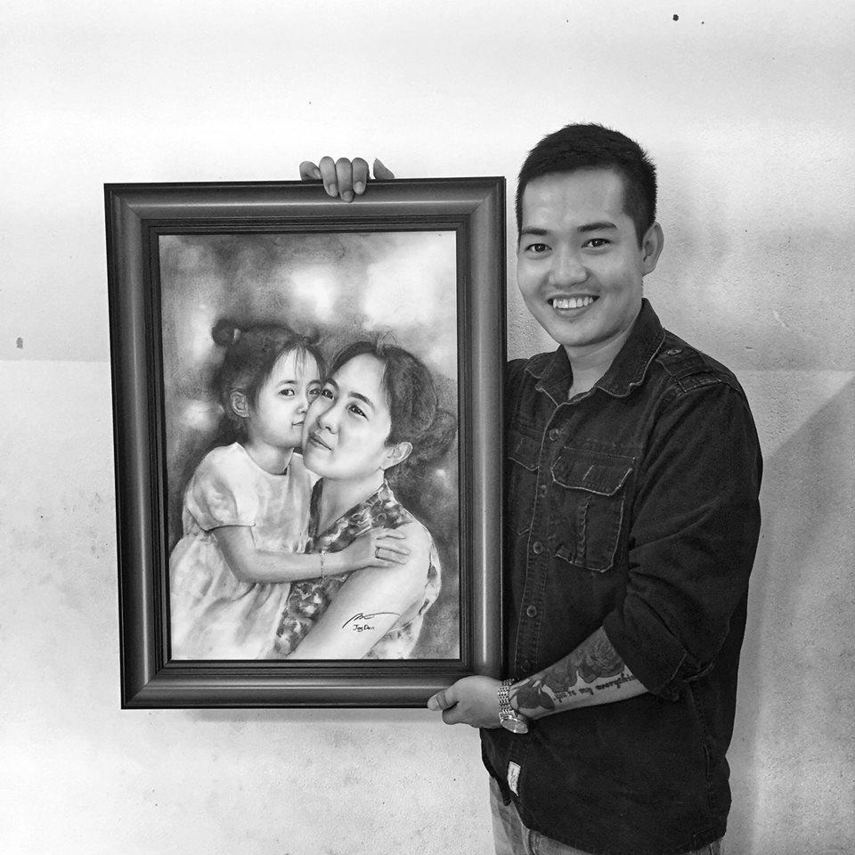 Nguyễn Tín