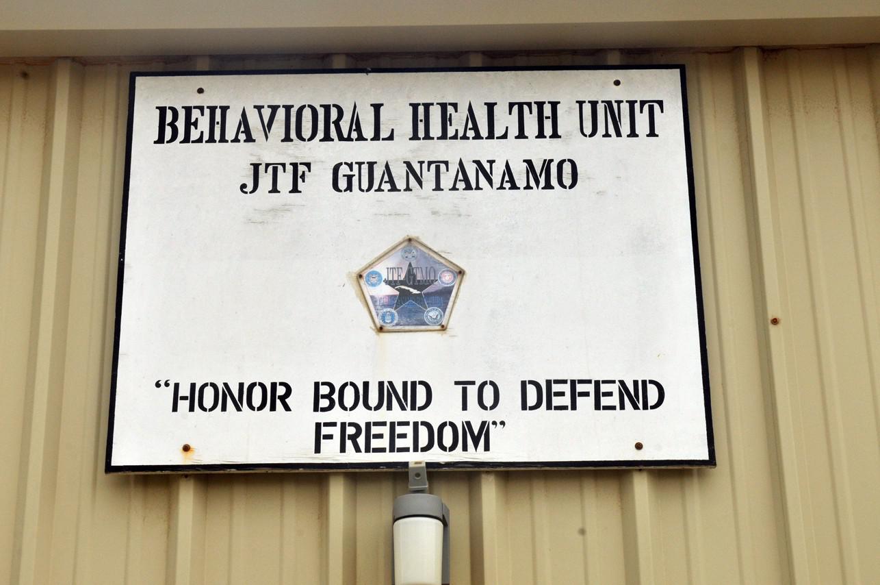201808us_Gitmo_CoalitionLetter