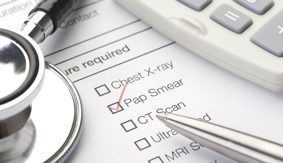 201808us_womensrights_health_cervicalscreening