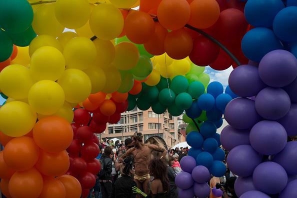 201809americas_ecuador_lgbt_pride