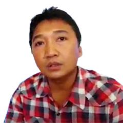 An Batham