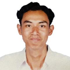 Roeun Chetra