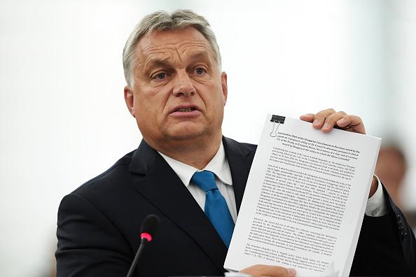 201809europe_hungary_orban
