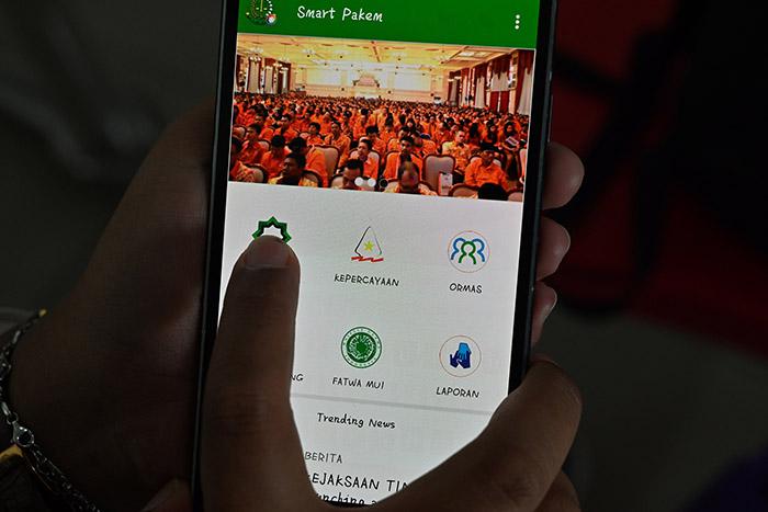 201811asia_indonesia_internet_smartpakem