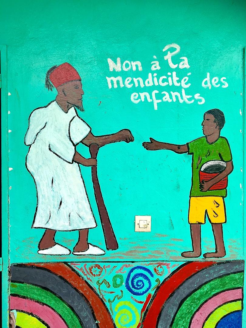 201806africa_senegal_talibepainting