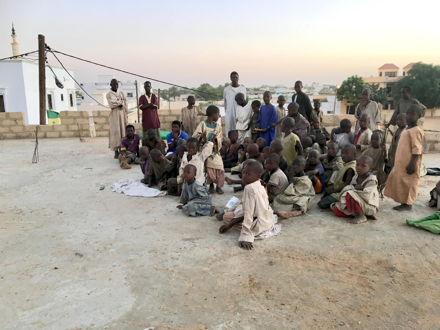 201901africa_senegal_talibestoubarooftop