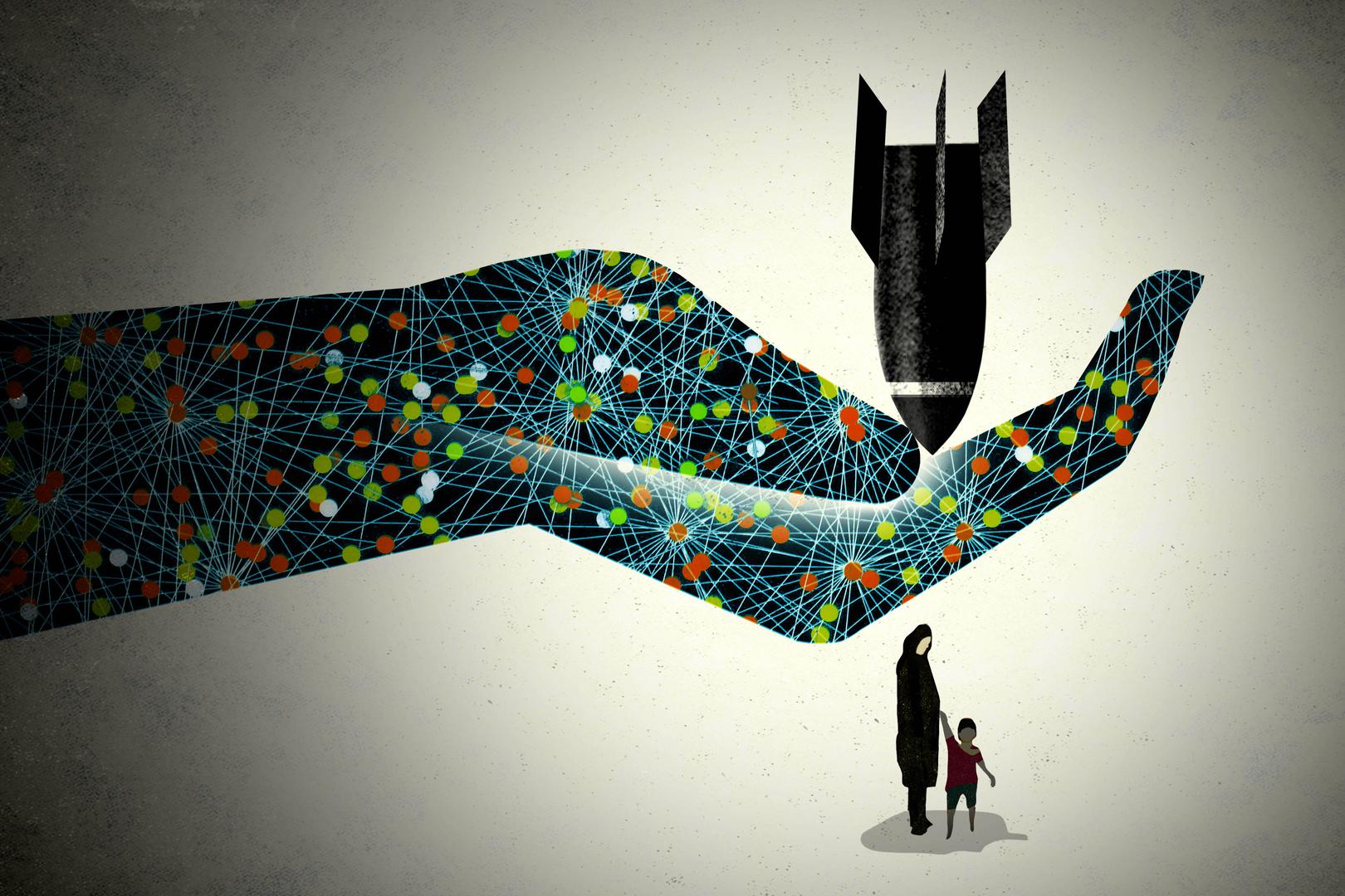 illustration