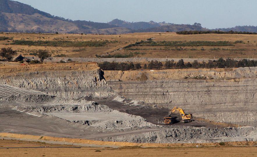 201902asia_australia_enviroment_coal