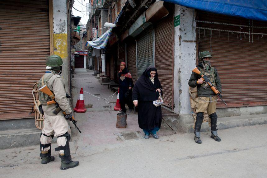 201903asia_india_pakistan_kashmir
