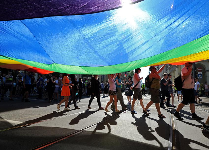 201903europe_poland_lgbt_pride